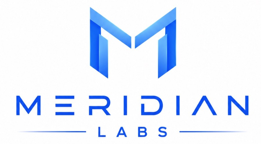 Meridian Labs